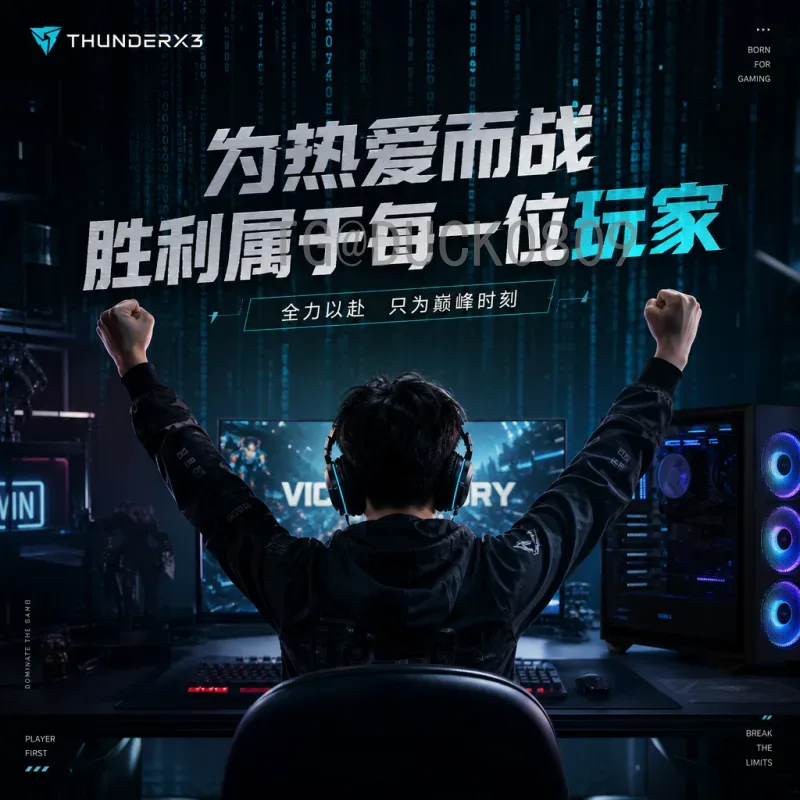C罗世界杯淘汰赛积分榜：全面解析葡萄牙巨星在淘汰赛的进球与表现