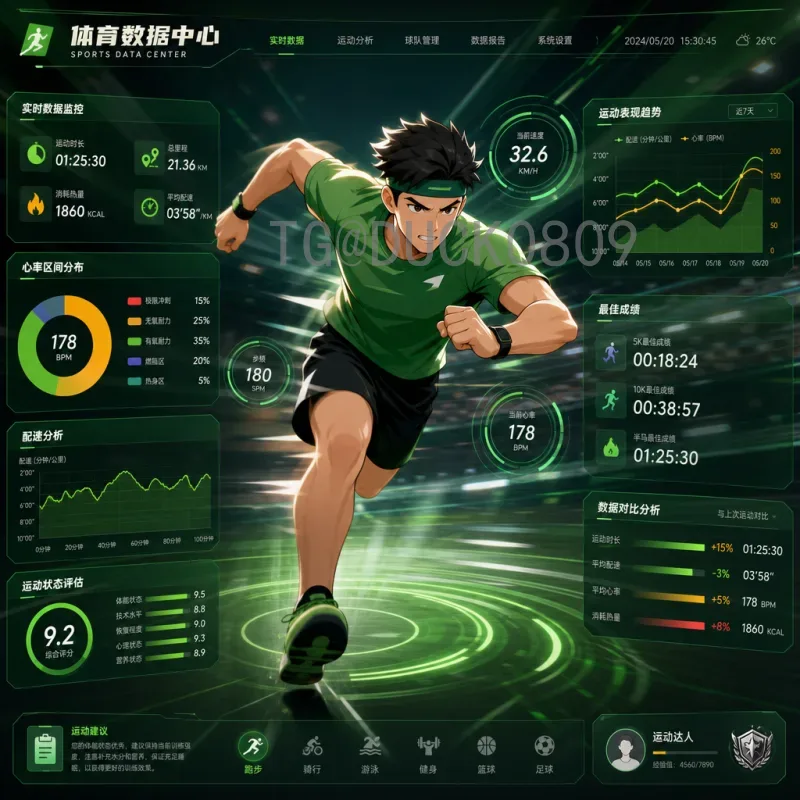 2026世界杯直播全攻略：如何观看本届世界杯赛事