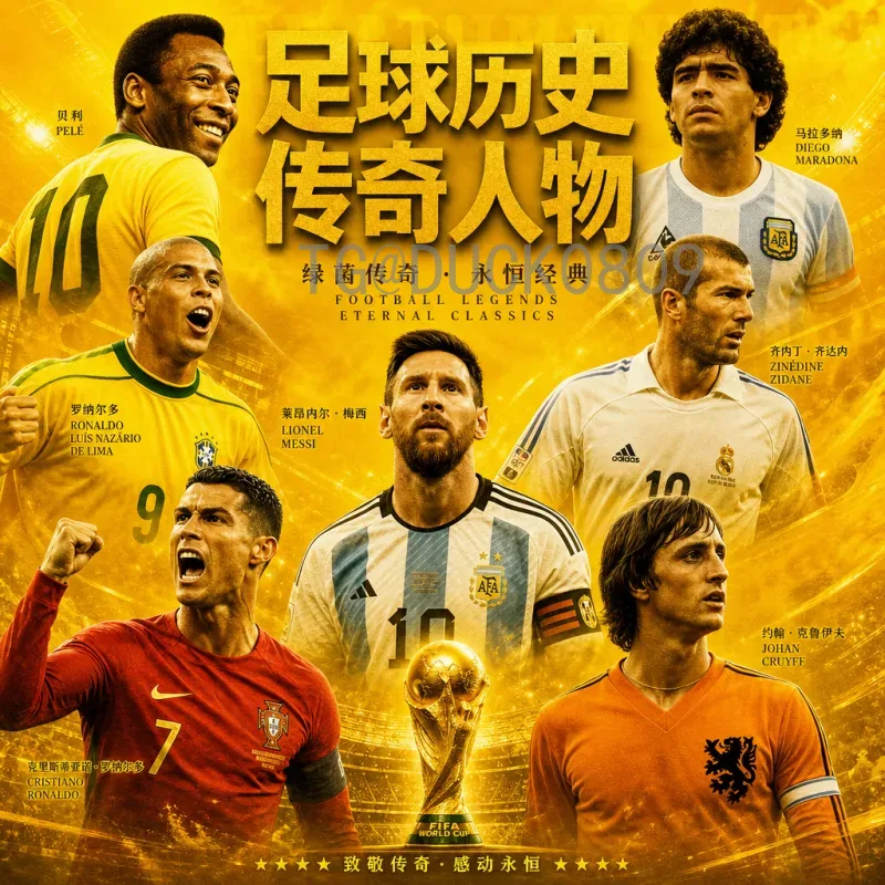 2026世界杯荷兰队：郁金香军团再出发，新生代冲击大力神杯